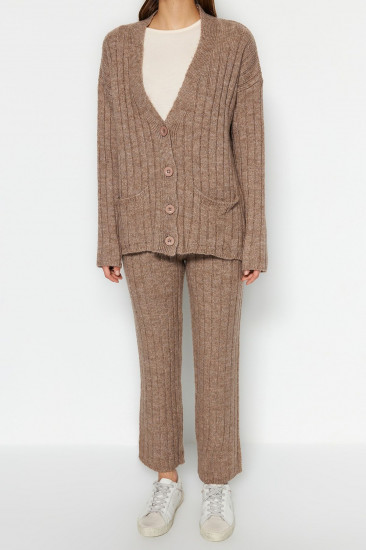 Комплект женский