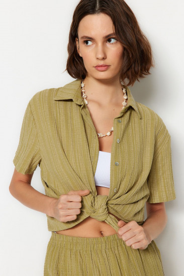 Комплект женский