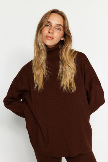 Комплект женский