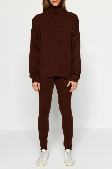 Комплект женский