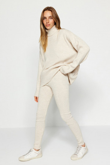 Комплект женский