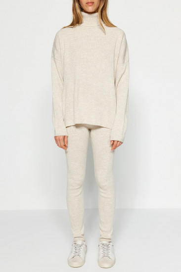 Комплект женский