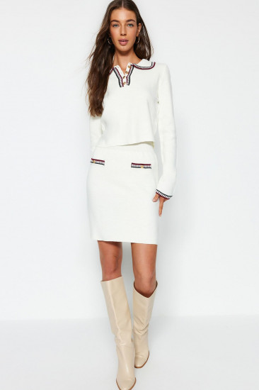 Комплект женский