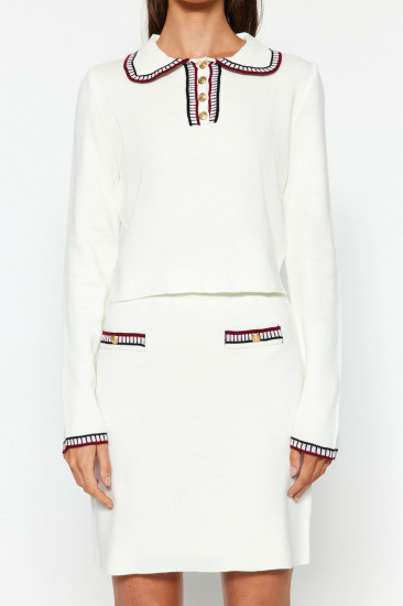 Комплект женский