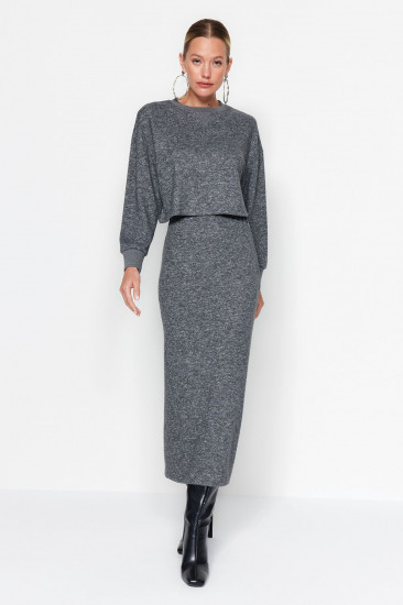 Комплект женский