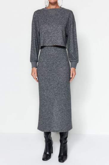 Комплект женский