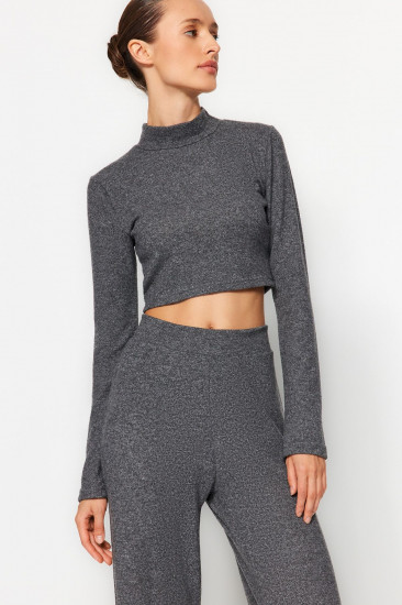 Комплект женский