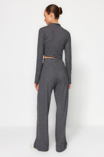 Комплект женский