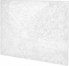 Картина по номерам «Горная речка» - Фото 8