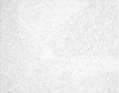 Картина по номерам «Горная речка» - Фото 10