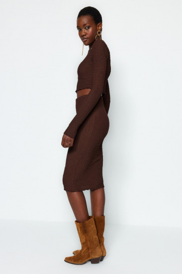 Комплект женский