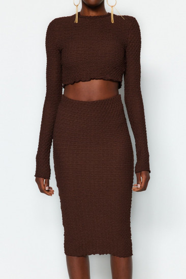 Комплект женский