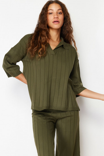 Комплект женский