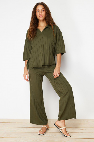 Комплект женский