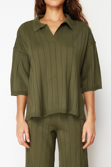 Комплект женский