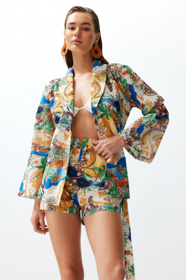 Комплект женский