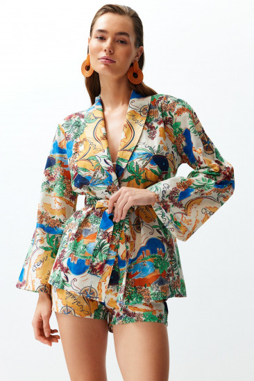 Комплект женский