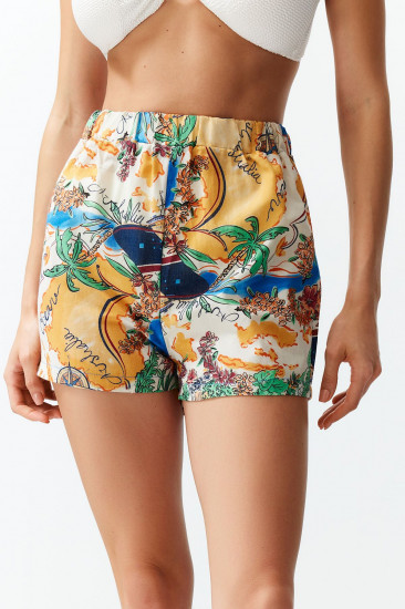 Комплект женский