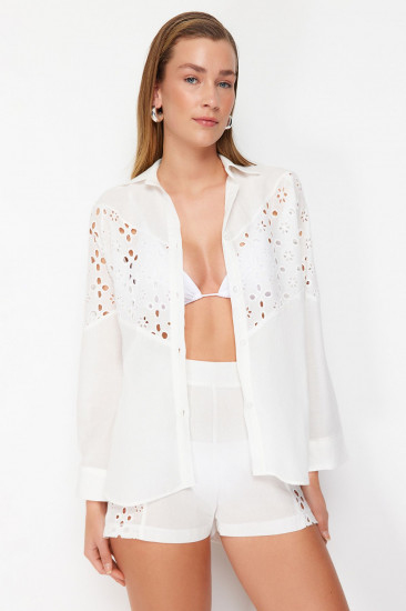 Комплект женский