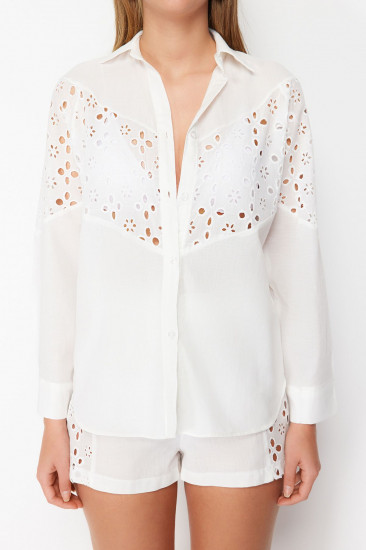 Комплект женский