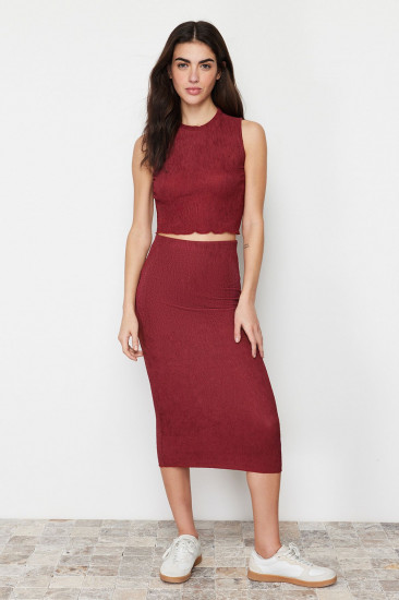 Комплект женский