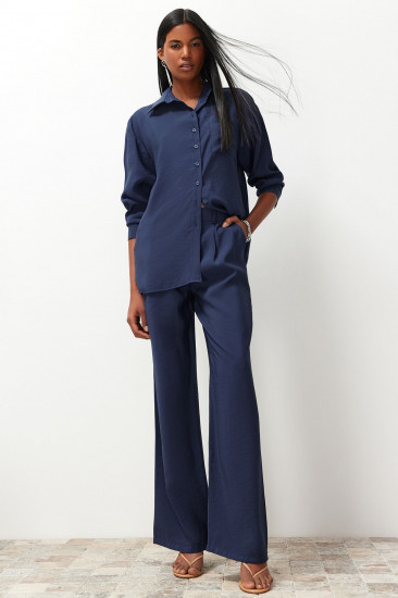 Комплект женский