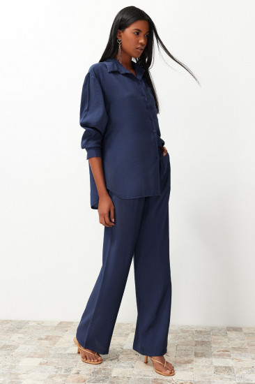 Комплект женский