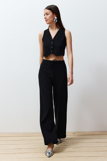 Комплект женский