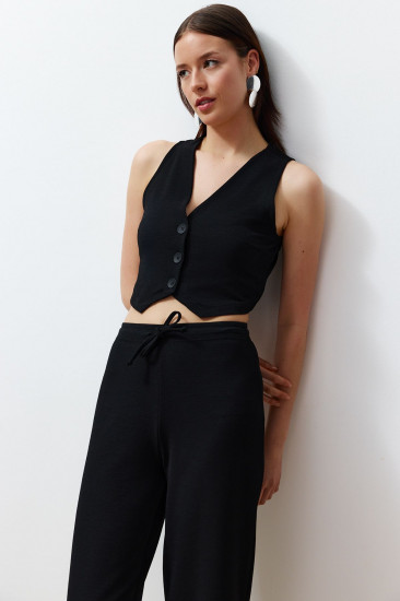 Комплект женский