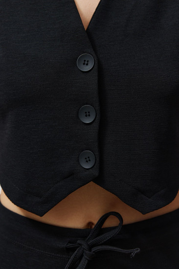 Комплект женский