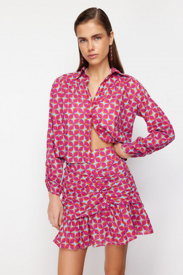 Комплект женский