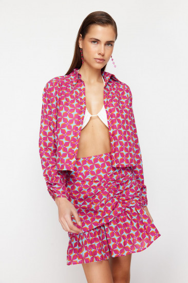 Комплект женский