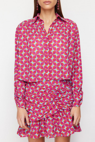 Комплект женский