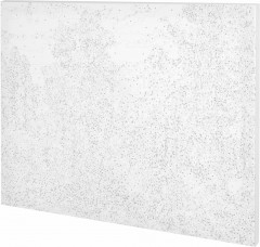 Картина по номерам «Водопад» - Фото 9