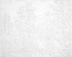 Картина по номерам «Водопад» - Фото 11