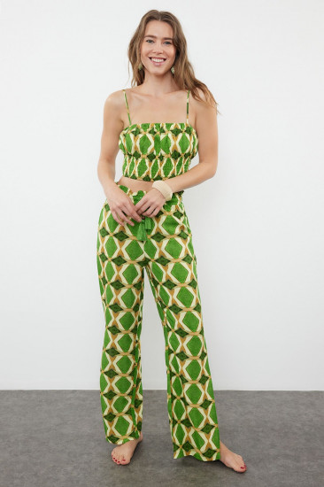 Комплект женский