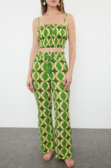 Комплект женский