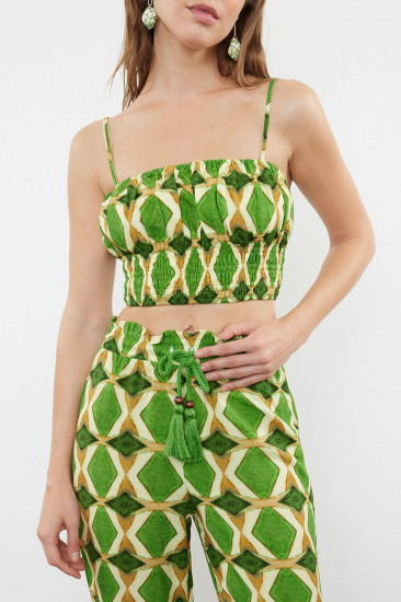 Комплект женский