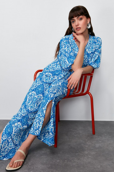 Комплект женский