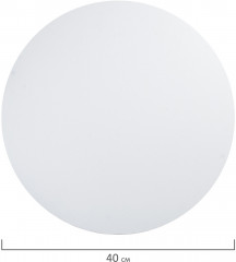 Холст грунтованный на картоне - Фото 7