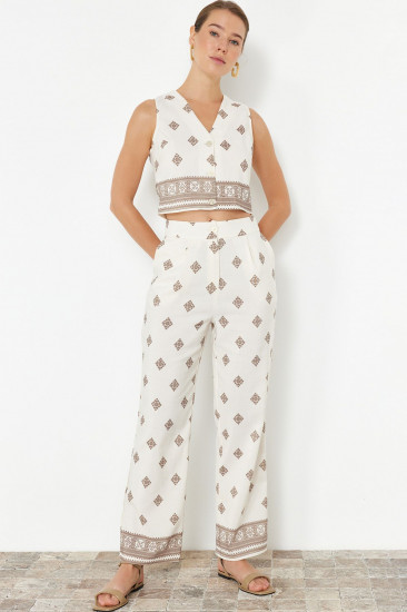 Комплект женский