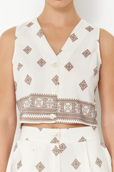 Комплект женский