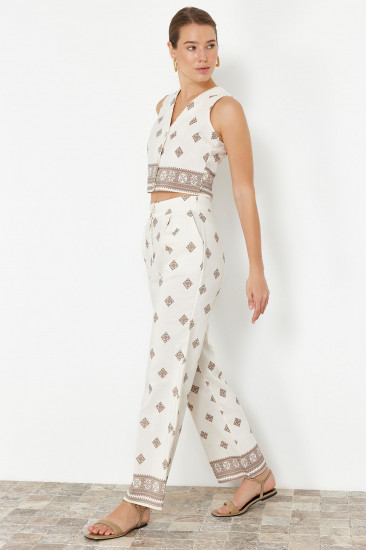 Комплект женский