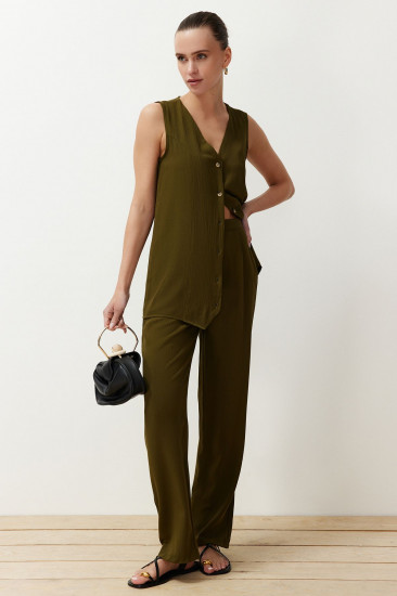 Комплект женский