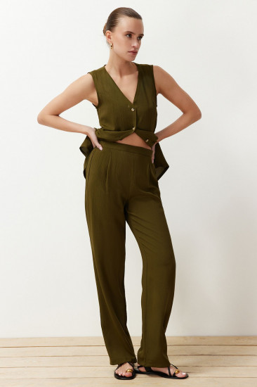 Комплект женский