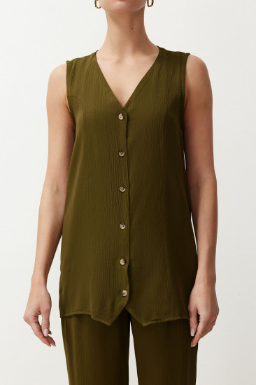 Комплект женский