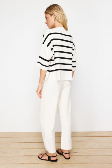 Комплект женский