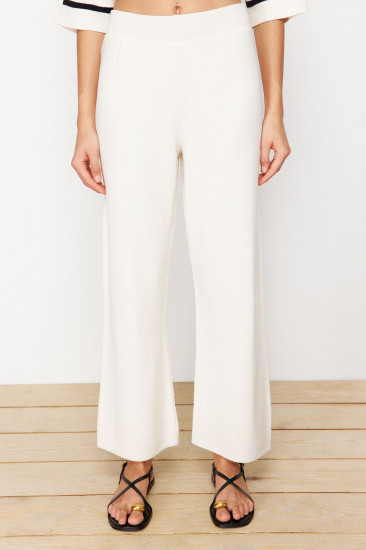 Комплект женский