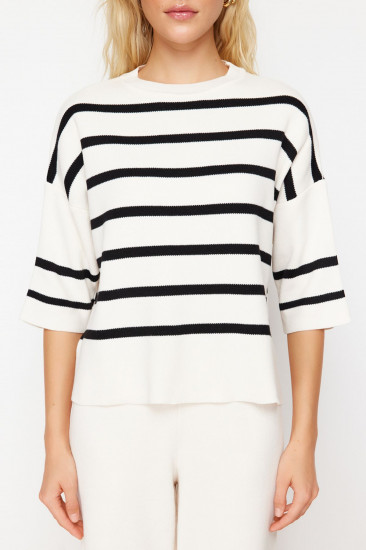 Комплект женский