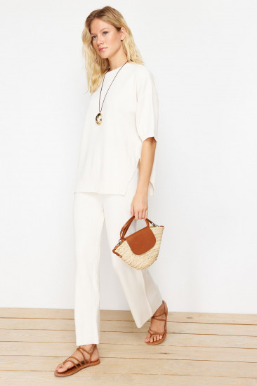 Комплект женский